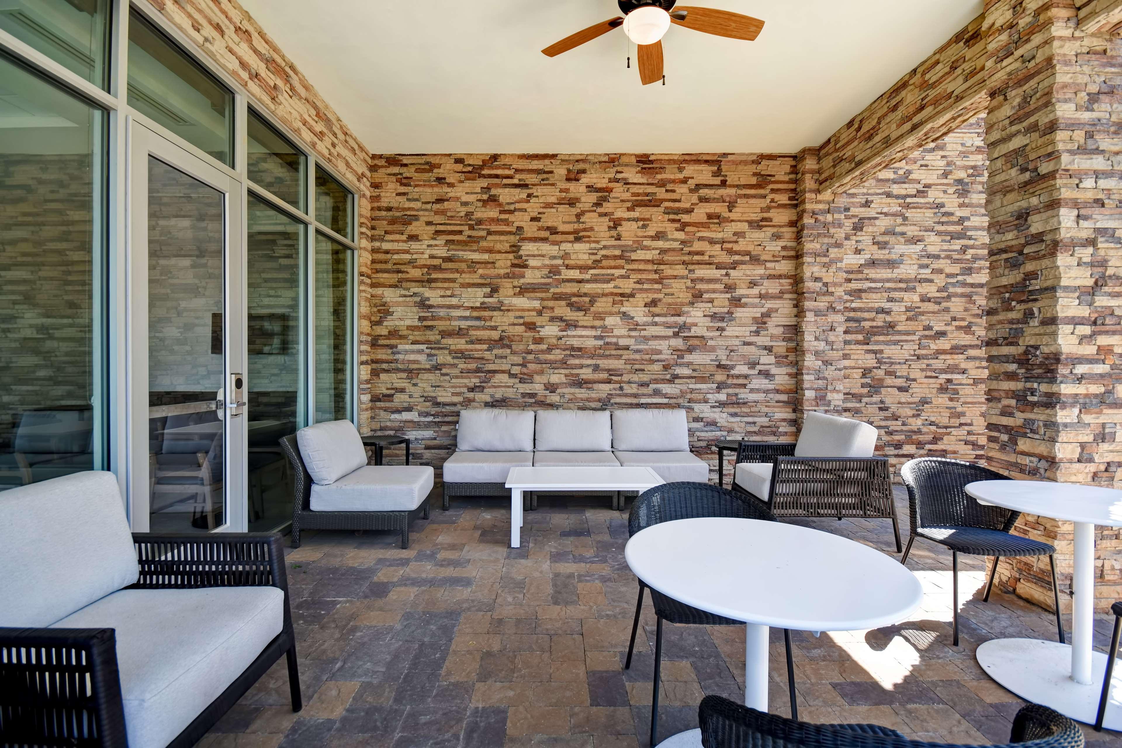 Hyatt Place Huntsville - Research Park - Redstone Exterior photo